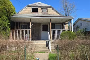 102 Isabell St, Washington, PA 15301 - Photo 2