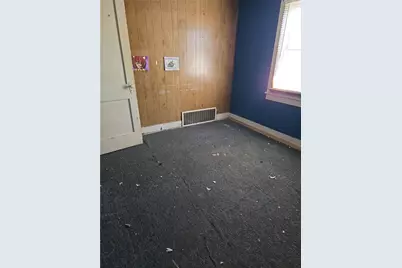 102 Isabell St, Washington, PA 15301 - Photo 14