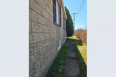 102 Isabell St, Washington, PA 15301 - Photo 34