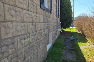 102 Isabell St, Washington, PA 15301 - Photo 34