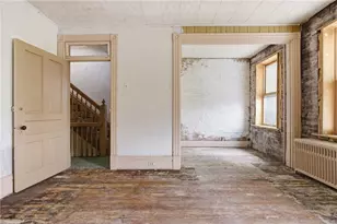 278 Main St, Pittsburgh, PA 15201 - Photo 20