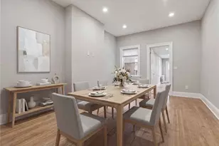 278 Main St, Pittsburgh, PA 15201 - Photo 12