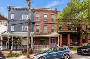 278 Main St, Pittsburgh, PA 15201 - Photo 2