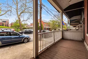 278 Main St, Pittsburgh, PA 15201 - Photo 4