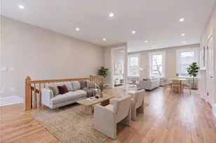 278 Main St, Pittsburgh, PA 15201 - Photo 32