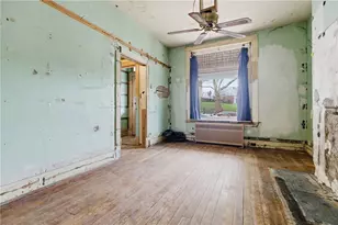 278 Main St, Pittsburgh, PA 15201 - Photo 8