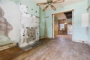 278 Main St, Pittsburgh, PA 15201 - Photo 10