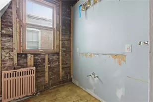 278 Main St, Pittsburgh, PA 15201 - Photo 26