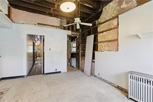 278 Main St, Pittsburgh, PA 15201 - Photo 14
