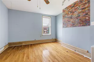 278 Main St, Pittsburgh, PA 15201 - Photo 24