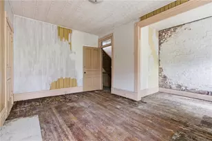 278 Main St, Pittsburgh, PA 15201 - Photo 18