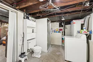 39 John St, Uniontown, PA 15401 - Photo 22