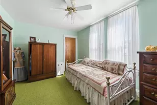 39 John St, Uniontown, PA 15401 - Photo 16