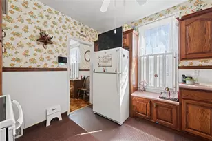 39 John St, Uniontown, PA 15401 - Photo 12