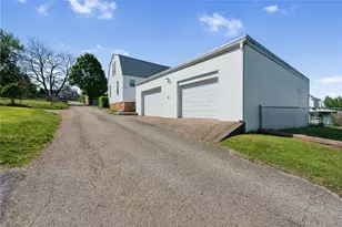 39 John St, Uniontown, PA 15401 - Photo 28