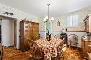 39 John St, Uniontown, PA 15401 - Photo 8