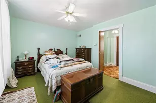 39 John St, Uniontown, PA 15401 - Photo 14