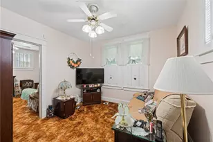 39 John St, Uniontown, PA 15401 - Photo 6