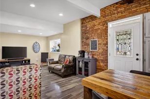 360 Wayne St, Beaver, PA 15009 - Photo 18