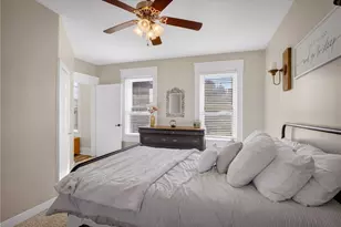 360 Wayne St, Beaver, PA 15009 - Photo 30