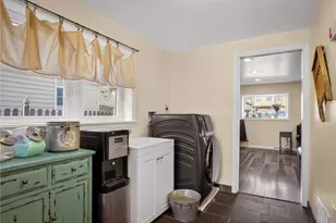360 Wayne St, Beaver, PA 15009 - Photo 22