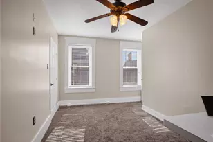360 Wayne St, Beaver, PA 15009 - Photo 32