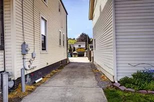 360 Wayne St, Beaver, PA 15009 - Photo 48