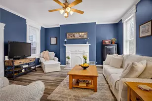 360 Wayne St, Beaver, PA 15009 - Photo 6