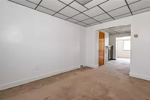 3406 Gass Ave, Pittsburgh, PA 15212 - Photo 8