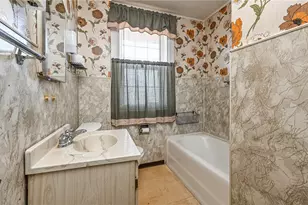 3406 Gass Ave, Pittsburgh, PA 15212 - Photo 16