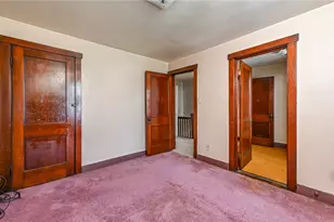 3406 Gass Ave, Pittsburgh, PA 15212 - Photo 12