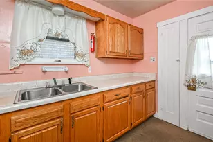 3406 Gass Ave, Pittsburgh, PA 15212 - Photo 10