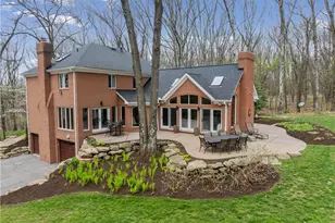 5636 N Montour Rd, Richland, PA 15044 - Photo 44