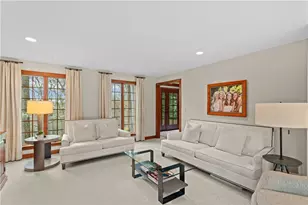 5636 N Montour Rd, Richland, PA 15044 - Photo 6