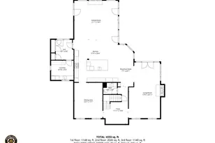 5636 N Montour Rd, Richland, PA 15044 - Photo 48
