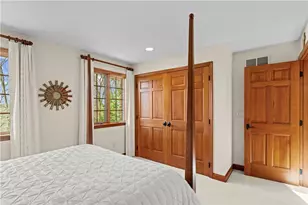 5636 N Montour Rd, Richland, PA 15044 - Photo 34