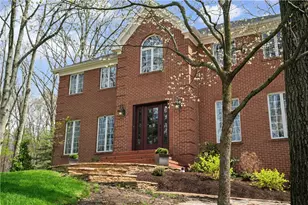 5636 N Montour Rd, Richland, PA 15044 - Photo 2