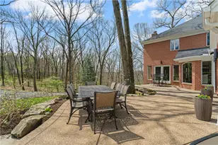 5636 N Montour Rd, Richland, PA 15044 - Photo 46