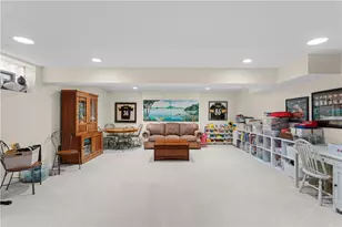 5636 N Montour Rd, Richland, PA 15044 - Photo 42