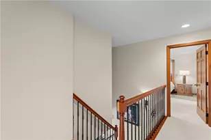 5636 N Montour Rd, Richland, PA 15044 - Photo 22