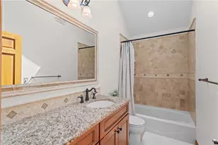 5636 N Montour Rd, Richland, PA 15044 - Photo 32