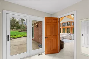 5636 N Montour Rd, Richland, PA 15044 - Photo 20