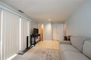 184 Birch Ct, Ross Twp, PA 15237 - Photo 10