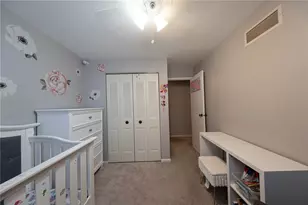 184 Birch Ct, Ross Twp, PA 15237 - Photo 18