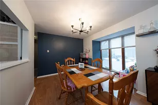 184 Birch Ct, Ross Twp, PA 15237 - Photo 8