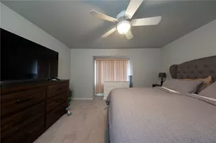184 Birch Ct, Ross Twp, PA 15237 - Photo 14
