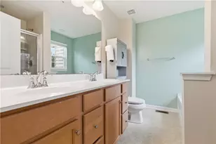 108 Noble Woods Dr, Moon/Crescent Twp, PA 15108 - Photo 20
