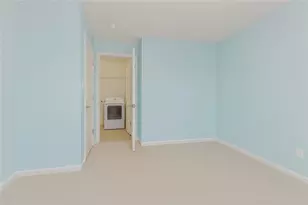 108 Noble Woods Dr, Moon/Crescent Twp, PA 15108 - Photo 26