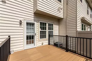 108 Noble Woods Dr, Moon/Crescent Twp, PA 15108 - Photo 14