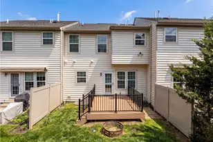 108 Noble Woods Dr, Moon/Crescent Twp, PA 15108 - Photo 30